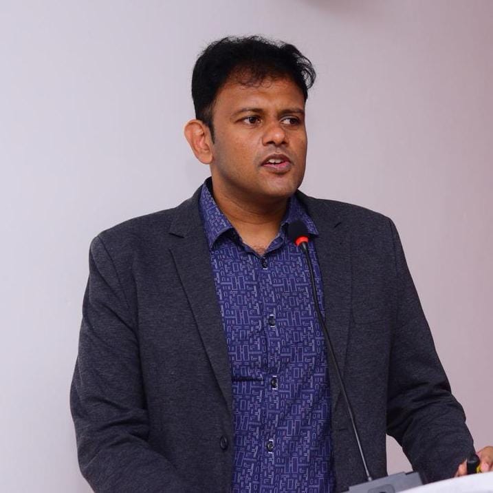 IMG-20240319-WA0012 (1)