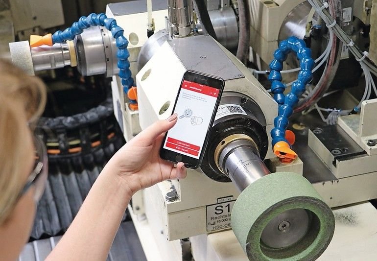 Spinmills Online Casino in Deutschland: Aktuelle Bonus Angebote und Freispiele