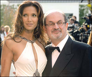 bestmailorderbride.org/bride-nationality/latin/mexican-women