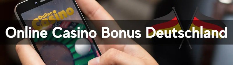 Entdecken Sie Vicibet - Das Casino für Deutschland mit vielen Freispielen