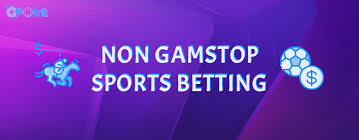 Discover Bookmakers Not on GamStop - Your Guide to Non-GamStop Betting