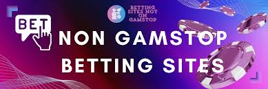 Discover Bookmakers Not on GamStop - Your Guide to Non-GamStop Betting