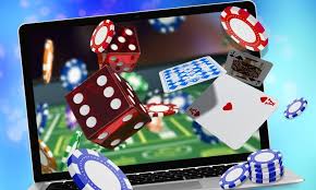 Discover the Best Bonuses at RealBet - Maximize Your Gaming Experience
