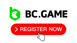 Essential BC.Game Contact Details for African Players