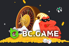 Experience the Thrill of Gaming with the BC.Game Mobile App