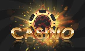 Explore the Exciting World of Online Gaming at National Casino -858796434