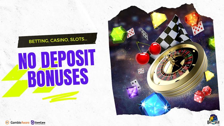 Exploring Casino Sites Not on Gamstop Benefits and Options