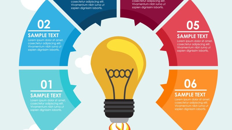 Experience The Thrill of Ice Fishing at UK's Best Online Casinos