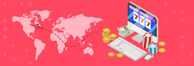 Kde a jak hrát v casinu s vkladem 5 euro Kde a jak hrát v casinu s vkladem 5 euro