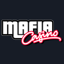Mafia Casino Online España Diviértete y Gana en Grande