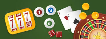 Magyar Casino Oldalak - Az Online Szerencsejáték Világában