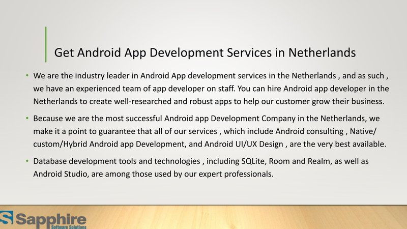 Ontdek de geweldige piperspin casino bonus voor Nederlandse spelers nu actie! in Netherlands