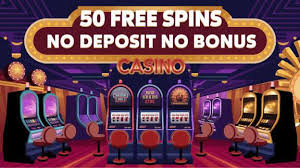 Unlock Excitement with 20 Free Spins No Deposit Offers