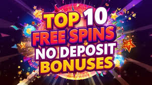 Unlock the Excitement of 300 Free Spins Your Ultimate Guide