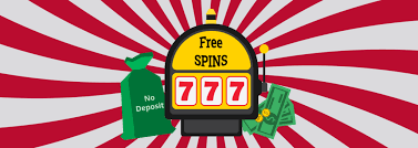 Unlock the Excitement of 300 Free Spins Your Ultimate Guide