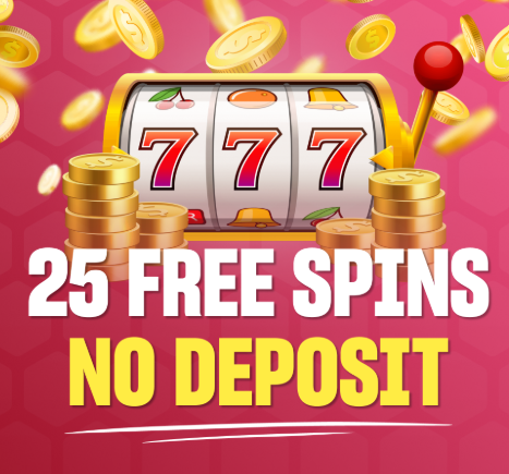 Unlock the Excitement of 300 Free Spins Your Ultimate Guide