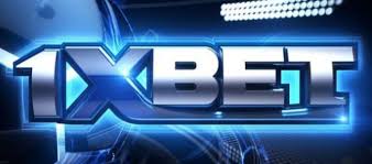 1xbet Download Guide for Cameroon Users