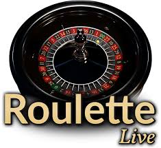 A Comprehensive Guide to Live Roulette Strategies, Variations, and More