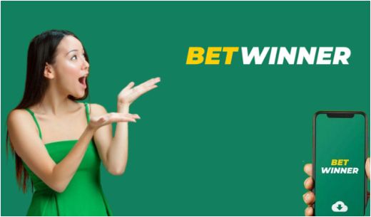Betwinner  Votre Guide Ultime pour Gagner en Ligne