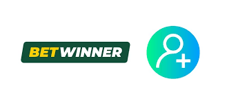 Betwinner  Votre Guide Ultime pour Gagner en Ligne