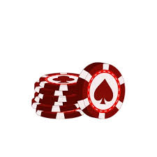 Casino Bonus Uden Rofus - Få de Bedste Tilbud