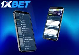 Casino Insights Understanding the World of Online Gambling