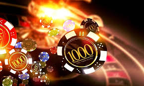 Casino Sider Uden Rufus Fordele og Overvejelser