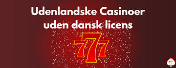 Casino Uden For Rufus En Guide til Ansvarligt Spil Casino Uden For Rufus En Guide til Ansvarligt Spil