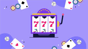 Casino Uden Registrering Hurtig Spiloplevelse Uden Besvær