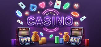 Casino Uden Rofus - Spil Trygt Og Ansvarligt