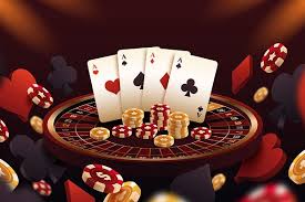 Casino Uden Rufus Med MobilePay En Guide til Dansk Spilunderholdning