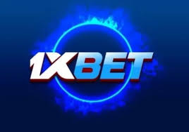 CasinoAccess Your Ultimate Guide to Online Gaming