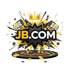 Complete Guide to JB Casino Sign Up Process -261376434