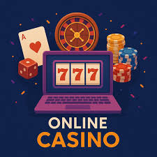 Descoperă Experiența Unică a Napoleon Casino 377612566