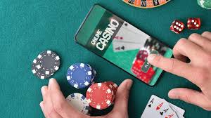 Discover Betblast Online Casino UK A Comprehensive Guide 987855003