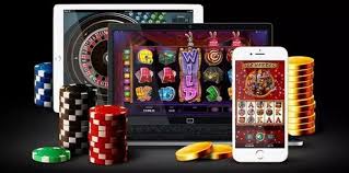 Discover kana bet Your Ultimate Online Betting Experience