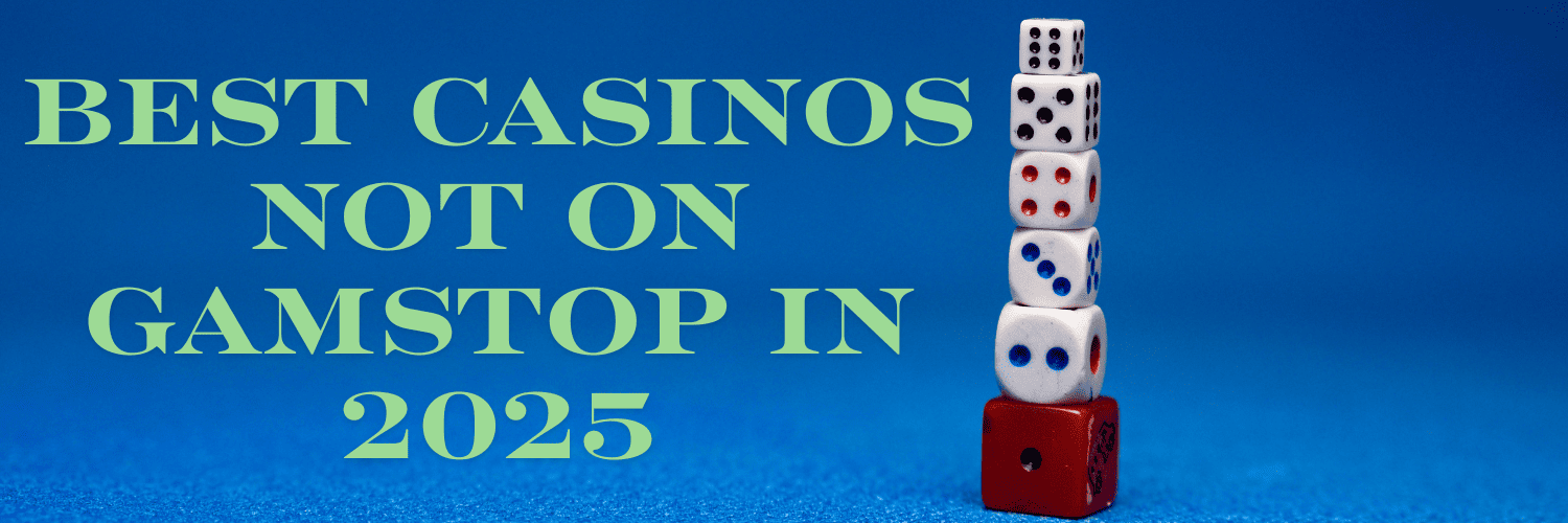 Discover Secure Non GamStop Casinos in the UK