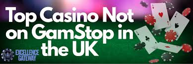 Discover the Best Casino Sites Without GamStop Exclusion -119731325
