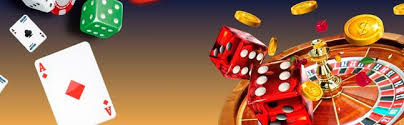 Discover the Excitement of Admiral Casino UK -263439325