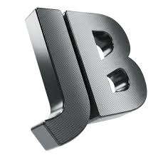 Discover the Exciting World of JB Casino 1896229378