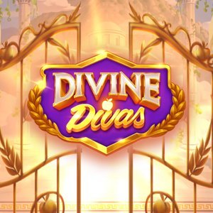 Divaspin casino - Discover the Ultimate Gaming Experience with Divaspin Casino Free Spins