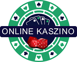 Ethereum Online Kaszinó Magyar A Jövő Szerencsejátékai
