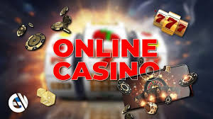 Exceptional Casino Support What Makes It the Best