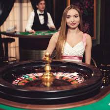 Experience Live Roulette Without GamStop Restrictions 1842179128