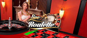 Experience Live Roulette Without GamStop Restrictions 1842179128
