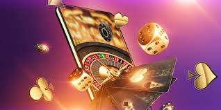 Experience the Thrill of BrucePokies Casino & Sportsbook 1287738800