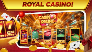 Experience the Thrills of Bizzo Casino A Gamer's Paradise