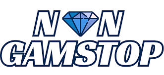 Explore Live Dealer Casinos Outside GamStop 1844105675