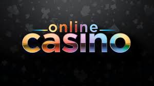 Explore Love Casino Games Discover Your Perfect Match