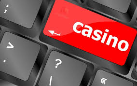 Explore the Exciting World of Slots Temple Casino 1356237534